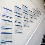 Maxime Solutions