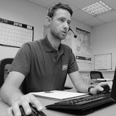 thm_2x_DSC_3711-BW